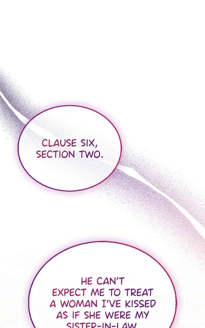 Read How Far Can We Go? chapter 9 image 100 on Lezhin
