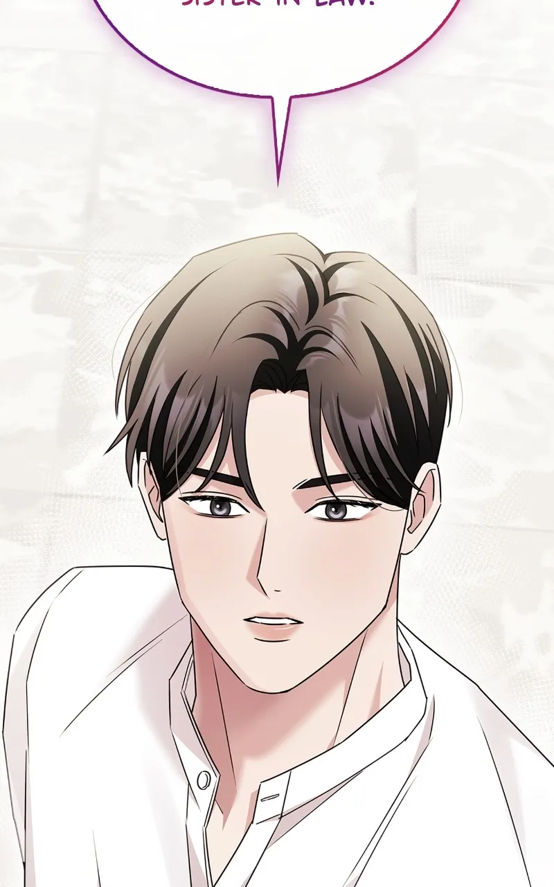 Read How Far Can We Go? chapter 9 image 101 on Lezhin