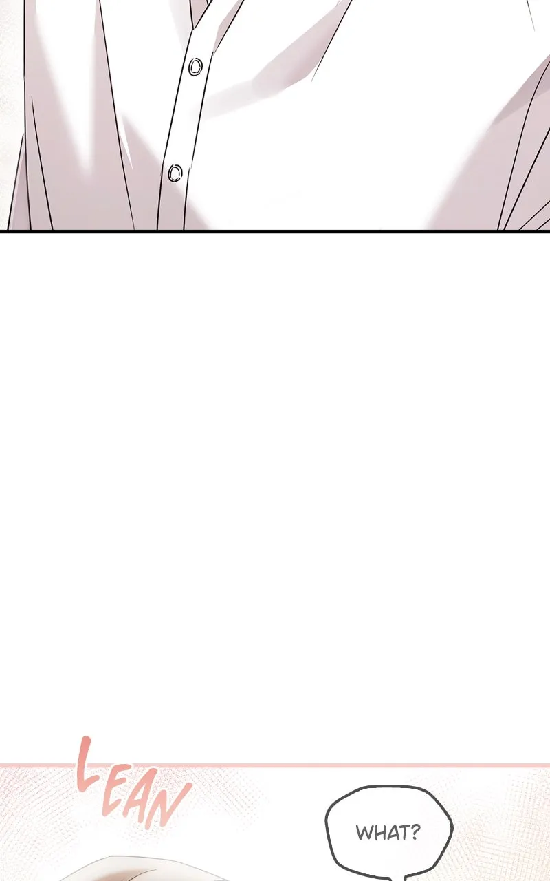 Read How Far Can We Go? chapter 9 image 102 on Lezhin
