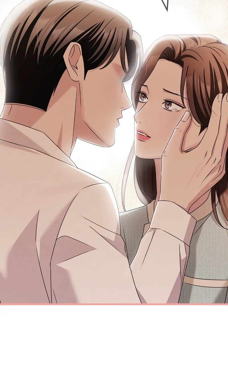 Read How Far Can We Go? chapter 9 image 103 on Lezhin