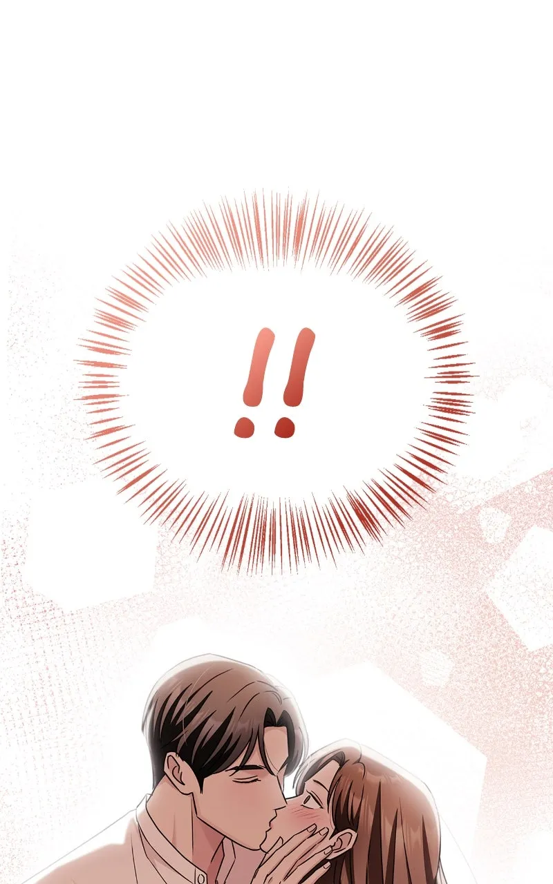 Read How Far Can We Go? chapter 9 image 104 on Lezhin