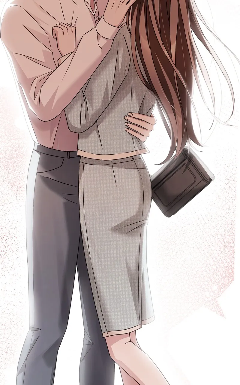 Read How Far Can We Go? chapter 9 image 105 on Lezhin
