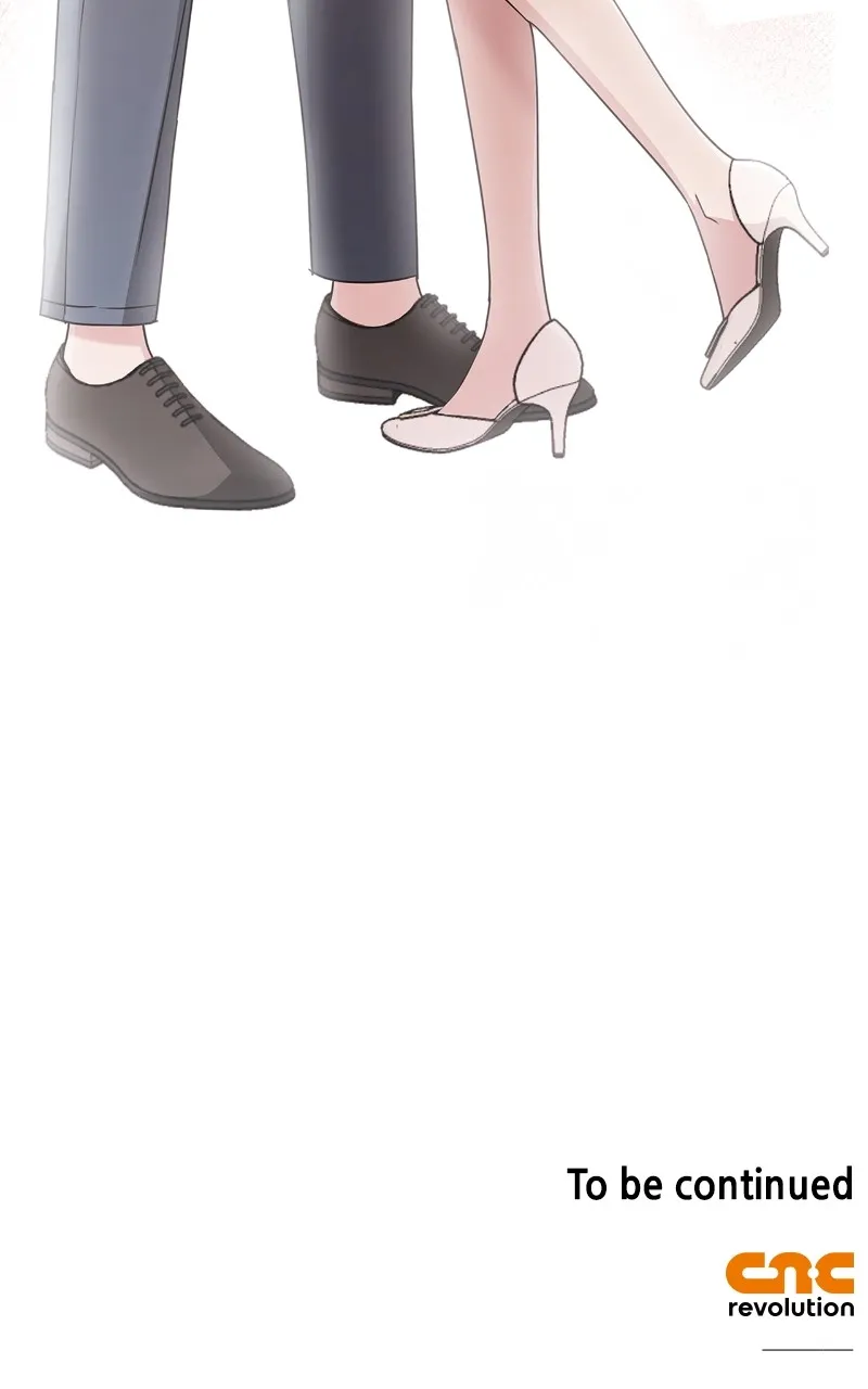 Read How Far Can We Go? chapter 9 image 106 on Lezhin