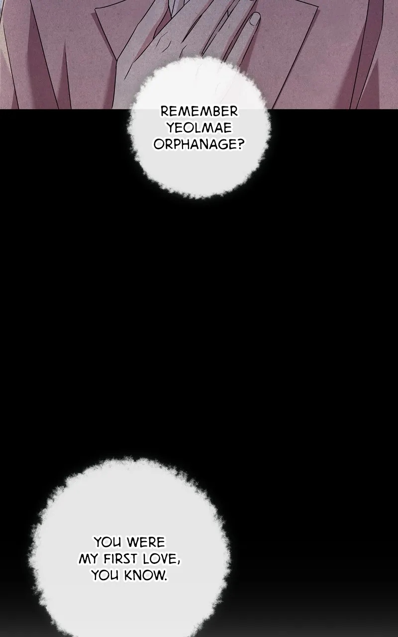 Read How Far Can We Go? chapter 9 image 11 on Lezhin