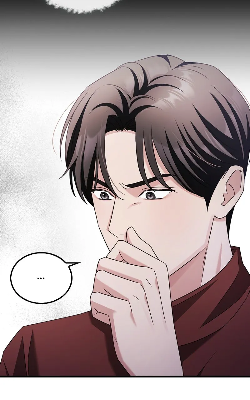 Read How Far Can We Go? chapter 9 image 12 on Lezhin