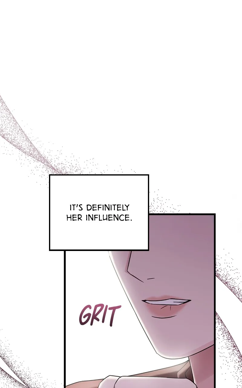 Read How Far Can We Go? chapter 9 image 13 on Lezhin