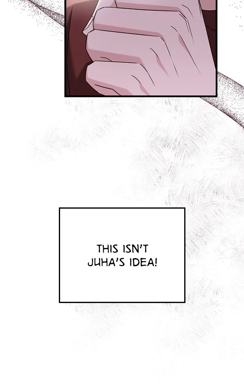 Read How Far Can We Go? chapter 9 image 14 on Lezhin