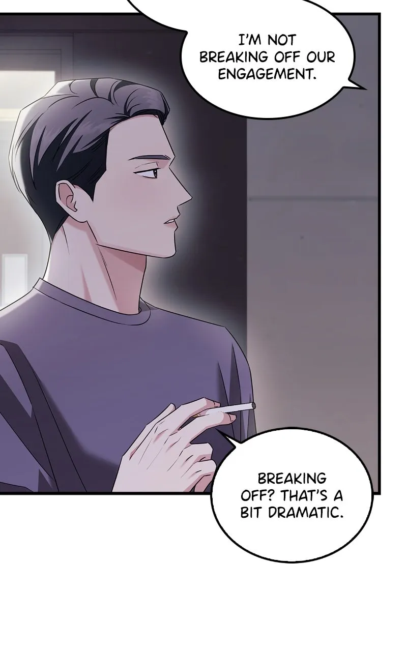 Read How Far Can We Go? chapter 9 image 17 on Lezhin