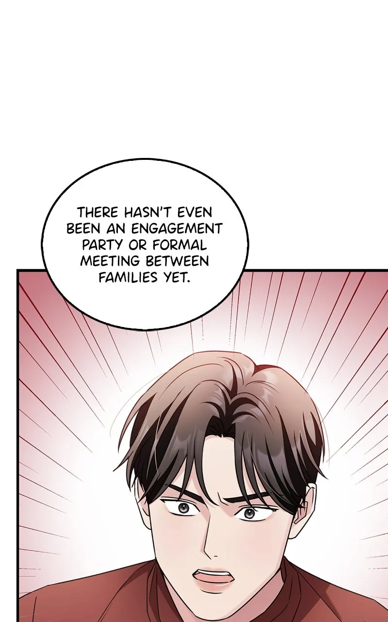 Read How Far Can We Go? chapter 9 image 18 on Lezhin