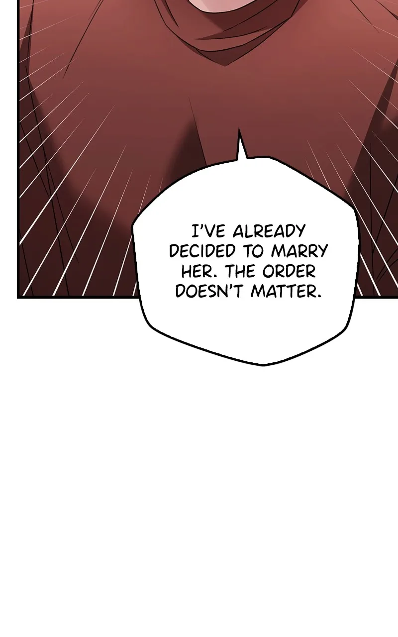 Read How Far Can We Go? chapter 9 image 19 on Lezhin