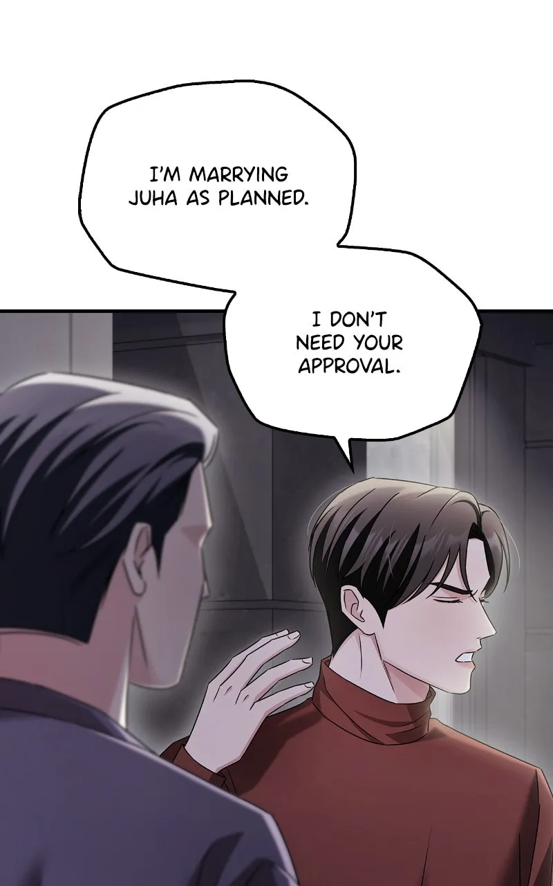 Read How Far Can We Go? chapter 9 image 20 on Lezhin