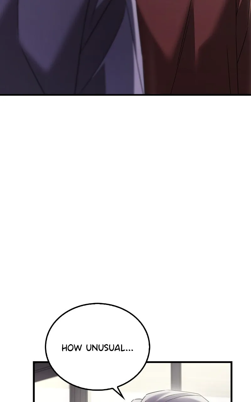 Read How Far Can We Go? chapter 9 image 21 on Lezhin