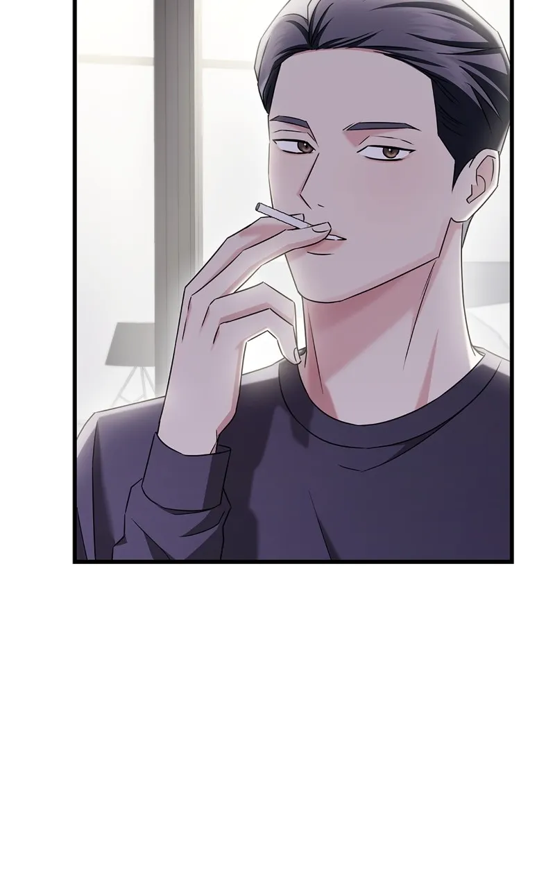 Read How Far Can We Go? chapter 9 image 22 on Lezhin