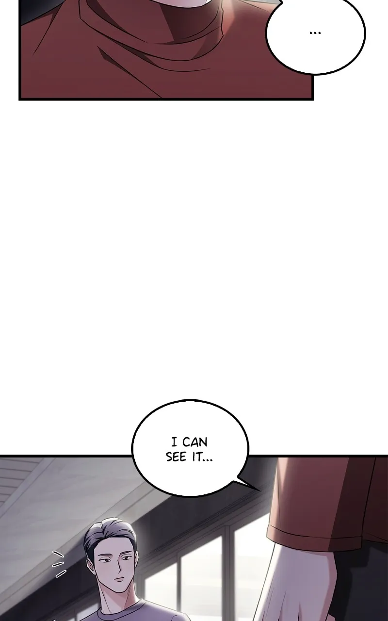 Read How Far Can We Go? chapter 9 image 24 on Lezhin