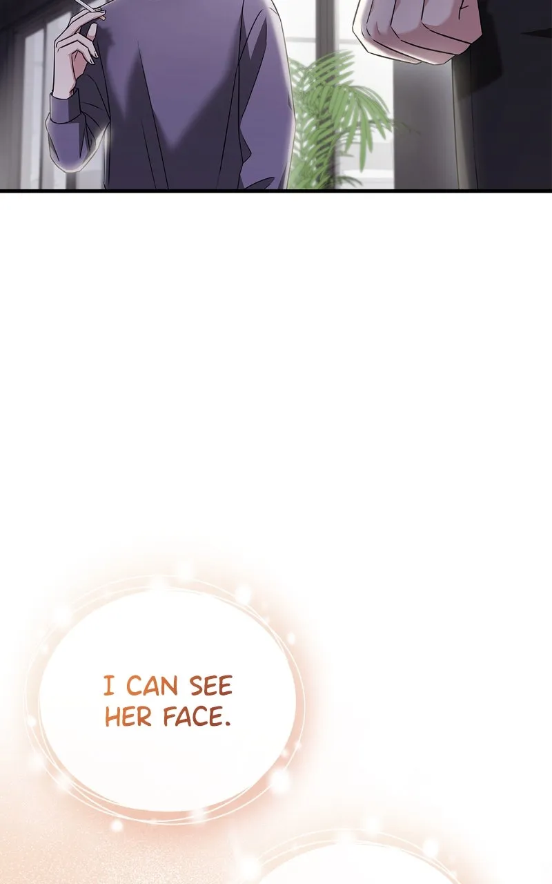 Read How Far Can We Go? chapter 9 image 25 on Lezhin