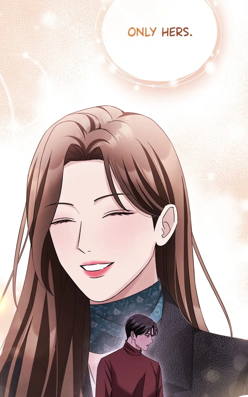 Read How Far Can We Go? chapter 9 image 26 on Lezhin