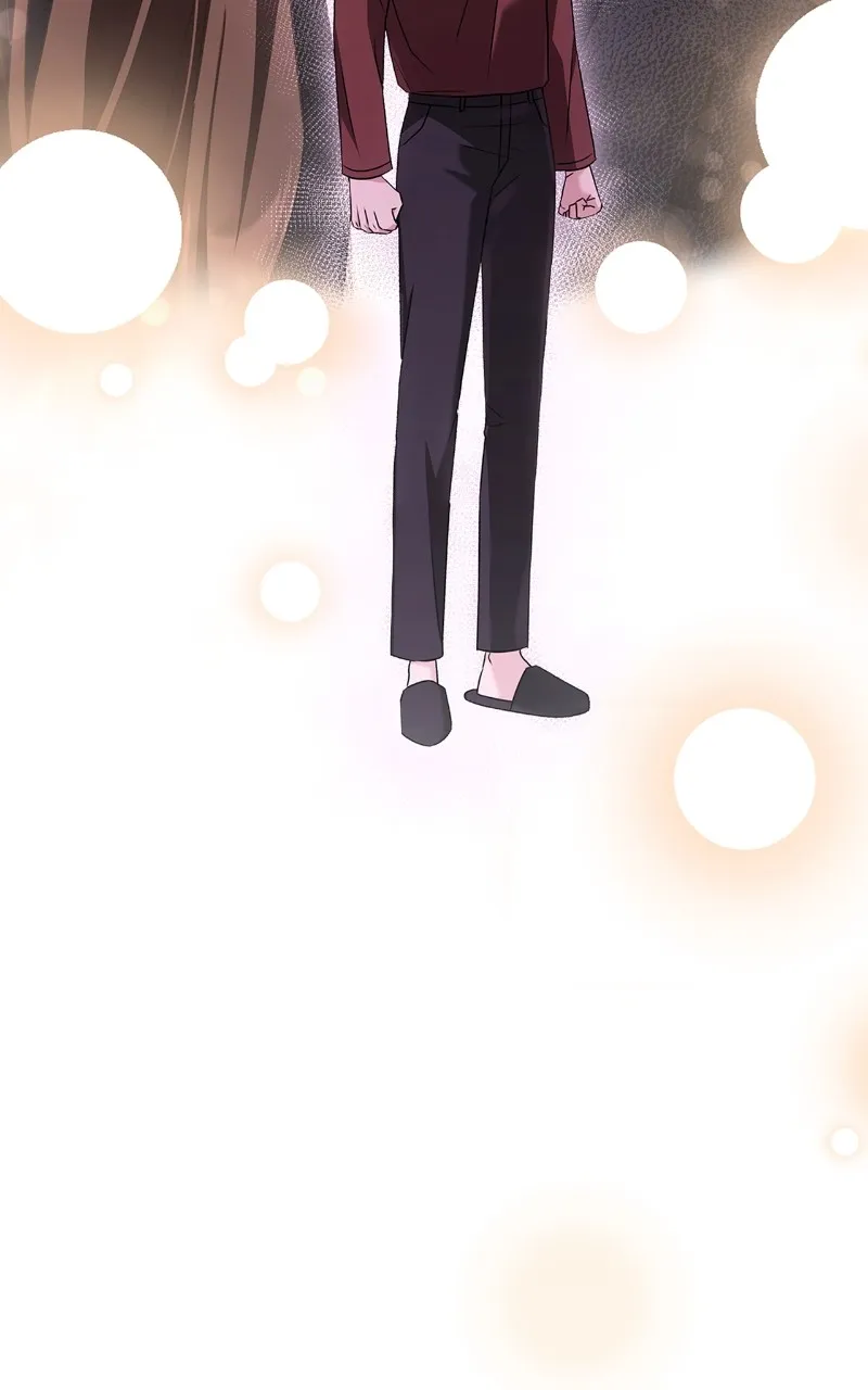 Read How Far Can We Go? chapter 9 image 27 on Lezhin