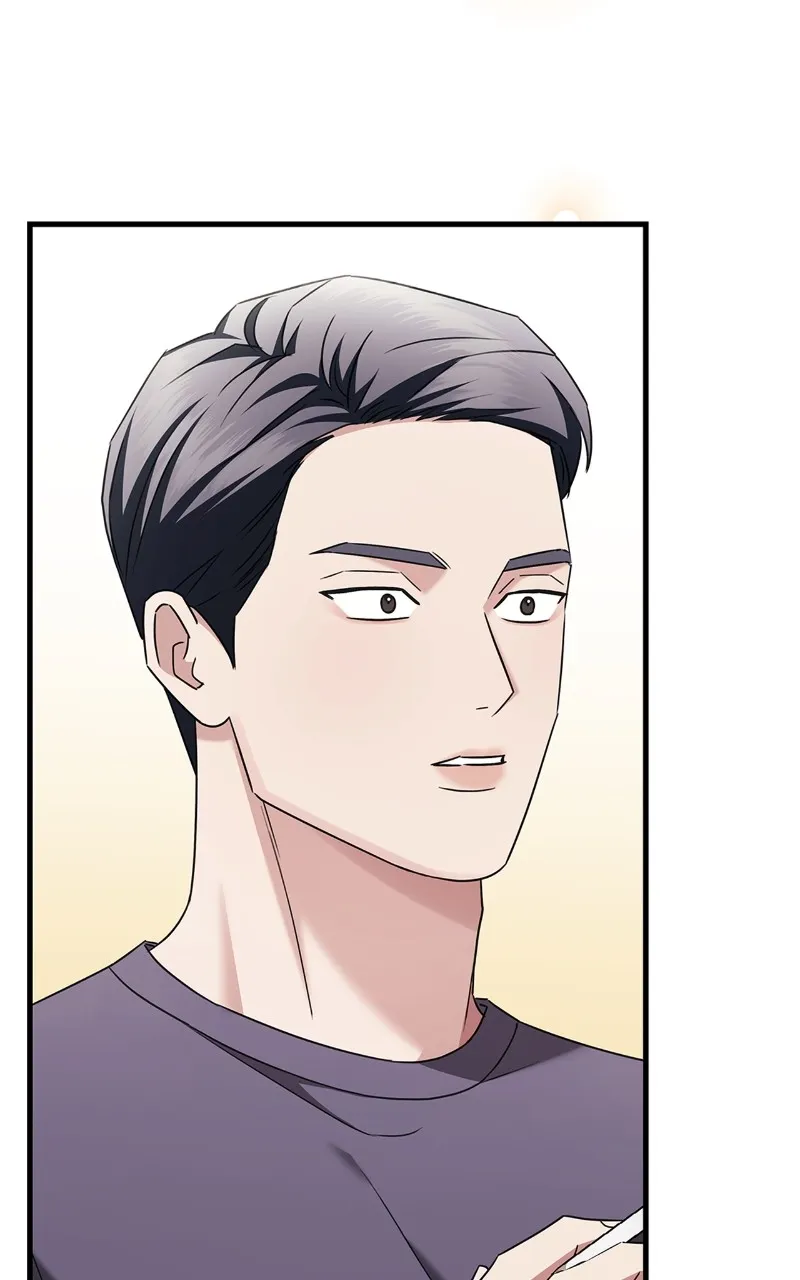 Read How Far Can We Go? chapter 9 image 28 on Lezhin
