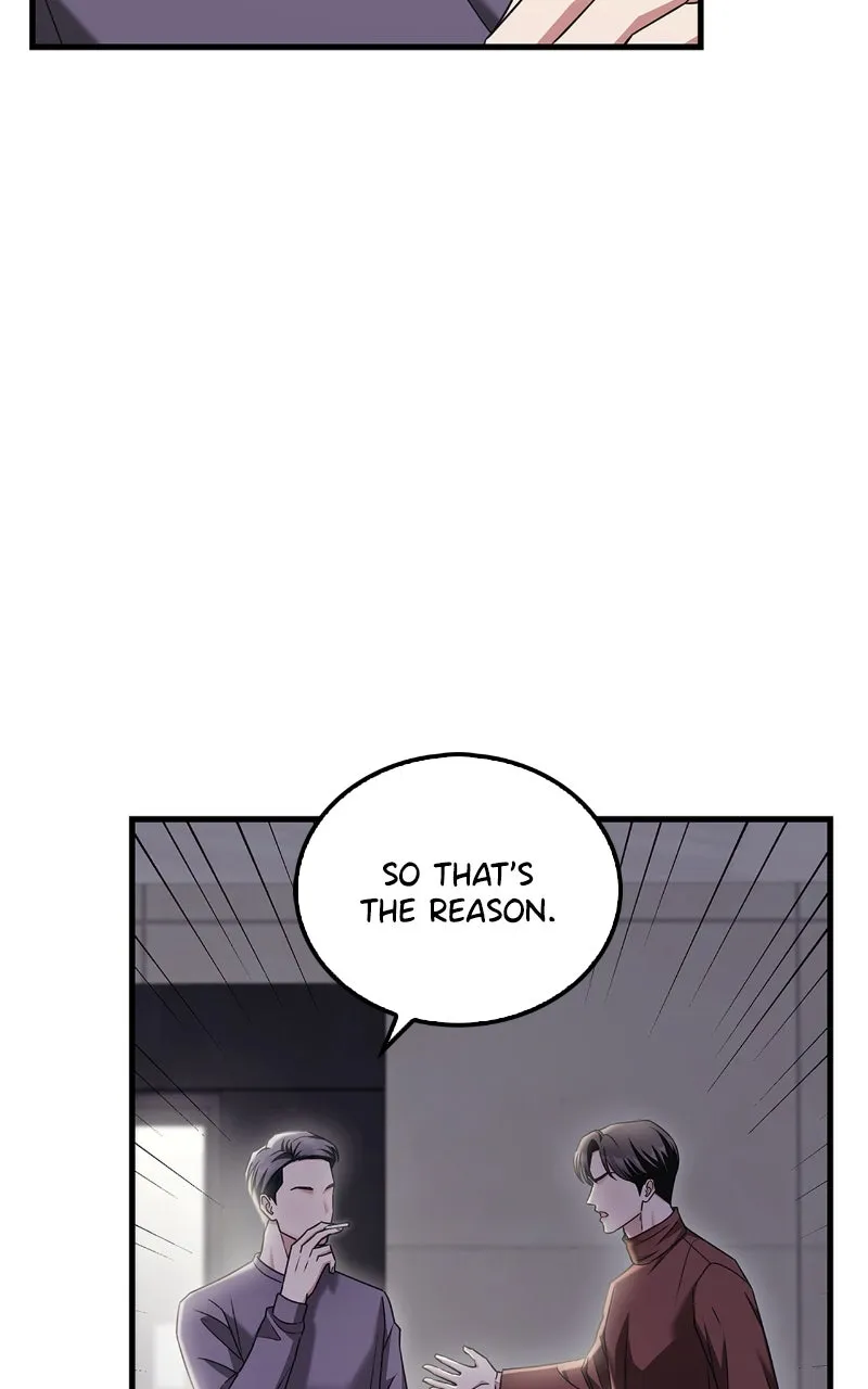 Read How Far Can We Go? chapter 9 image 29 on Lezhin