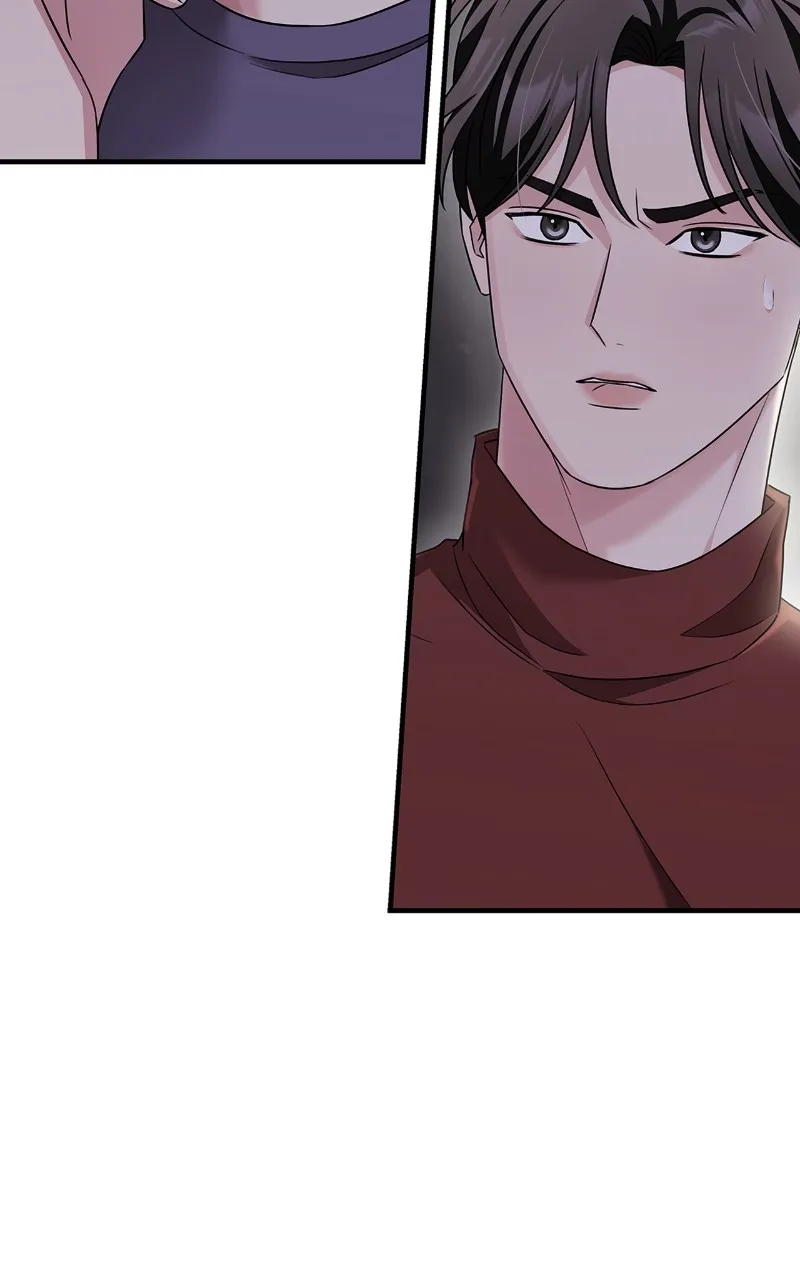 Read How Far Can We Go? chapter 9 image 3 on Lezhin