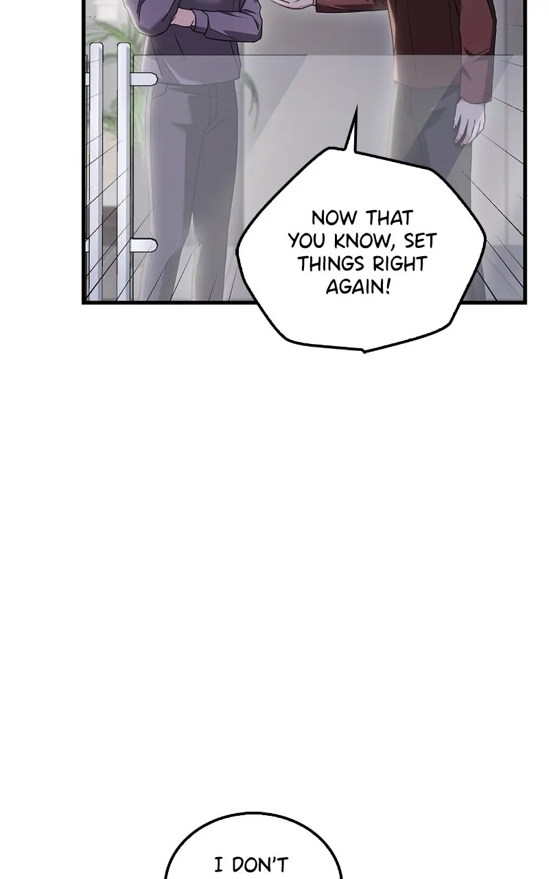 Read How Far Can We Go? chapter 9 image 30 on Lezhin