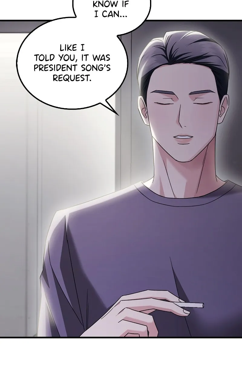 Read How Far Can We Go? chapter 9 image 31 on Lezhin