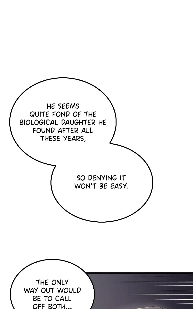 Read How Far Can We Go? chapter 9 image 32 on Lezhin