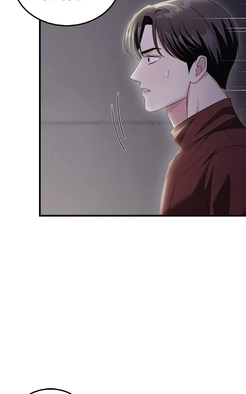 Read How Far Can We Go? chapter 9 image 33 on Lezhin