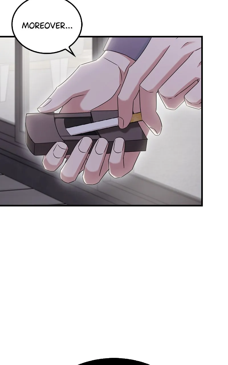 Read How Far Can We Go? chapter 9 image 34 on Lezhin