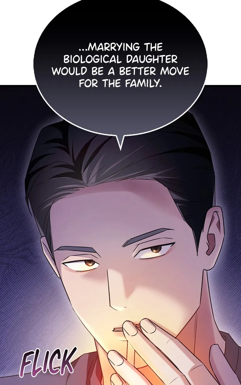 Read How Far Can We Go? chapter 9 image 35 on Lezhin