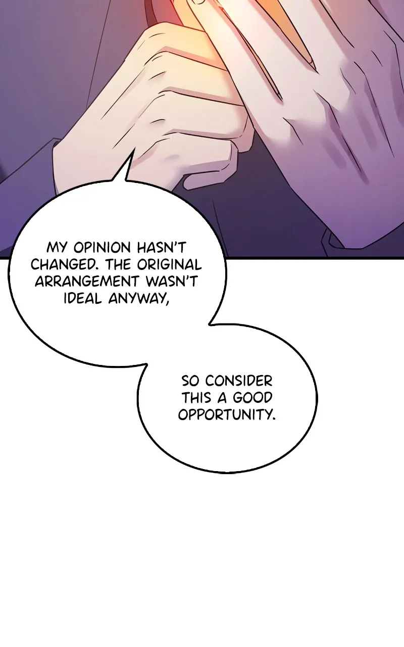 Read How Far Can We Go? chapter 9 image 36 on Lezhin