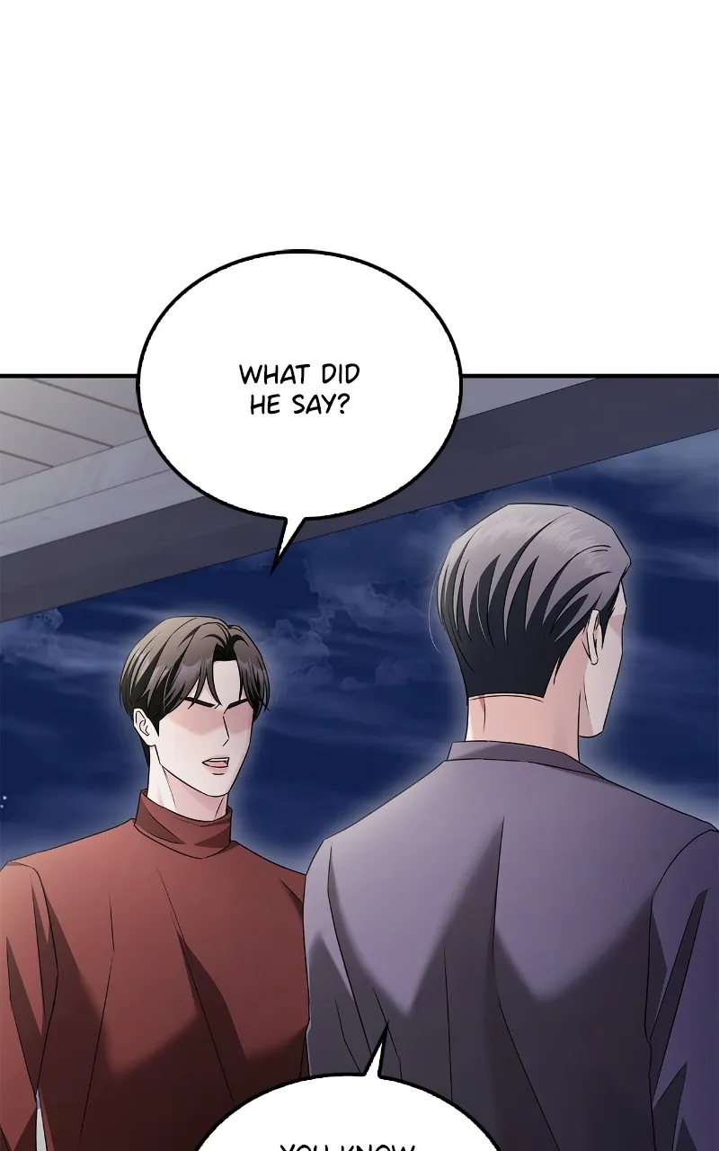 Read How Far Can We Go? chapter 9 image 4 on Lezhin
