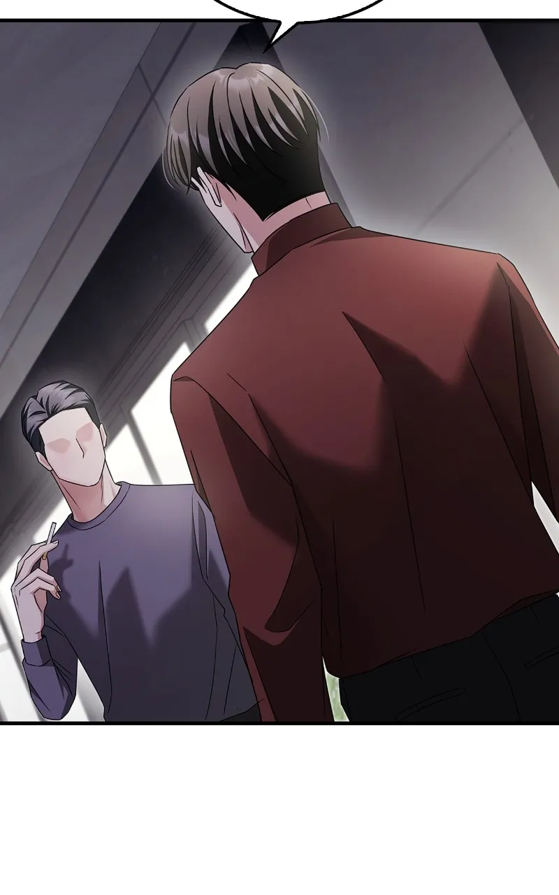 Read How Far Can We Go? chapter 9 image 40 on Lezhin