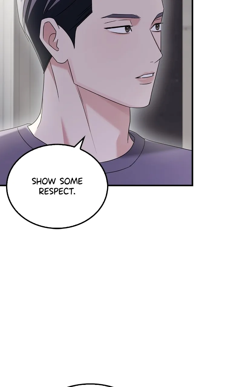 Read How Far Can We Go? chapter 9 image 42 on Lezhin