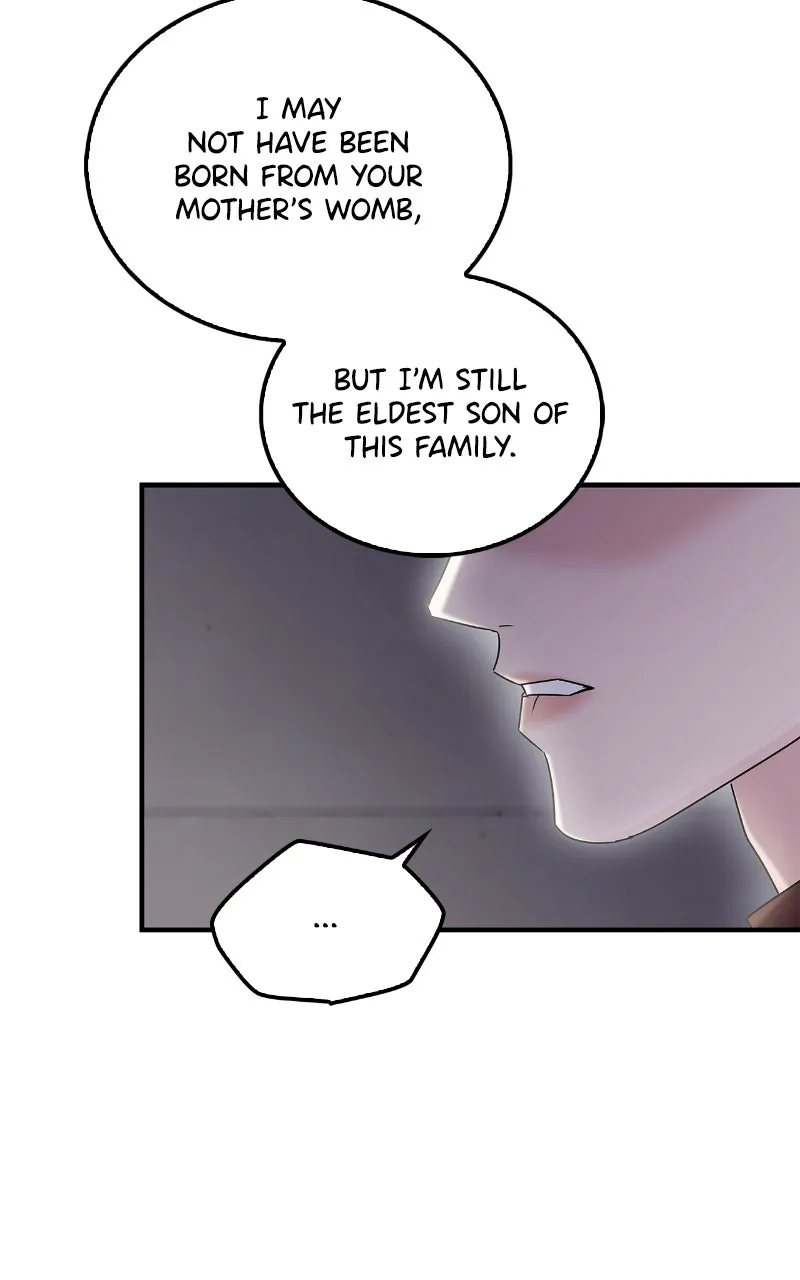 Read How Far Can We Go? chapter 9 image 43 on Lezhin