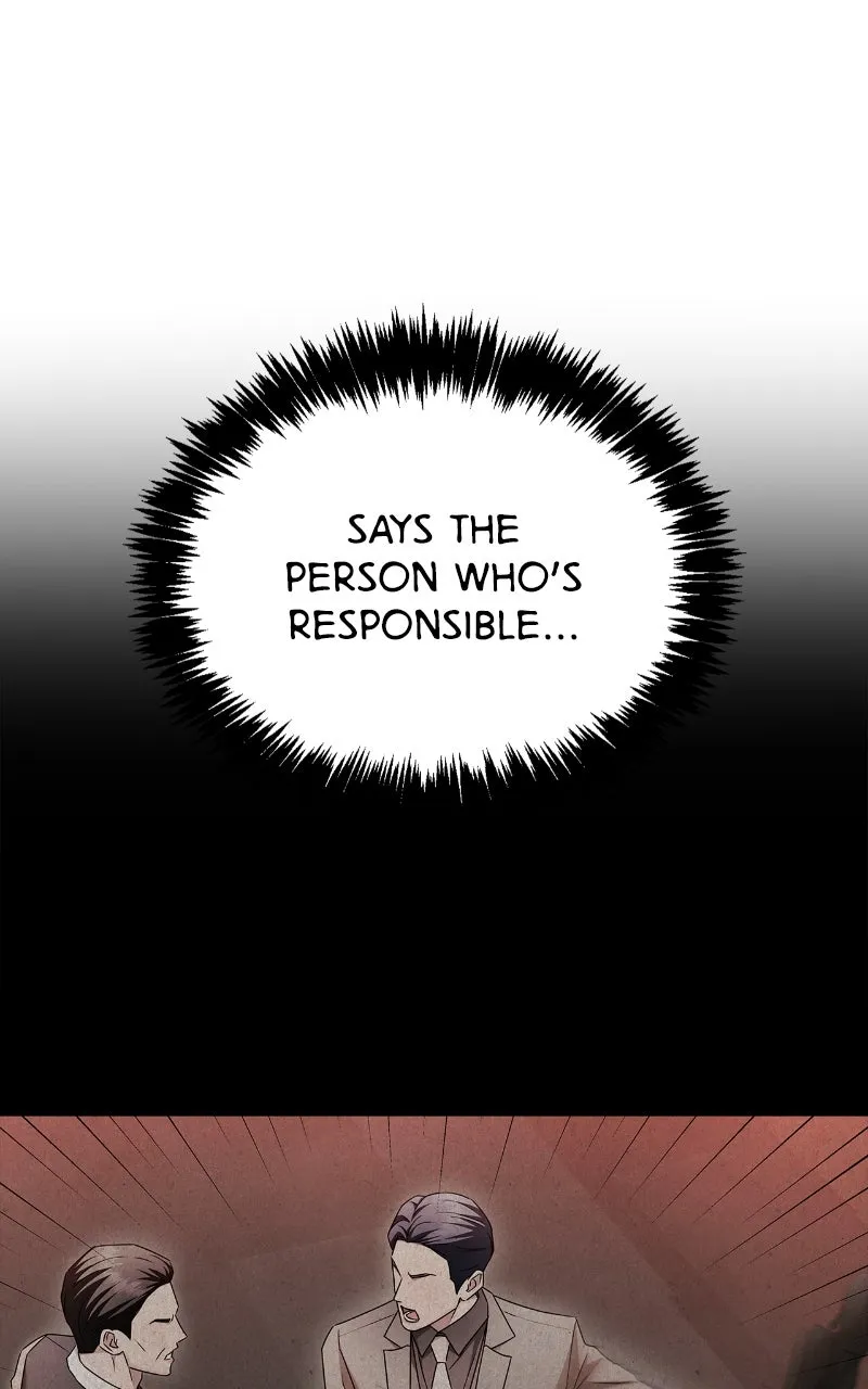 Read How Far Can We Go? chapter 9 image 44 on Lezhin