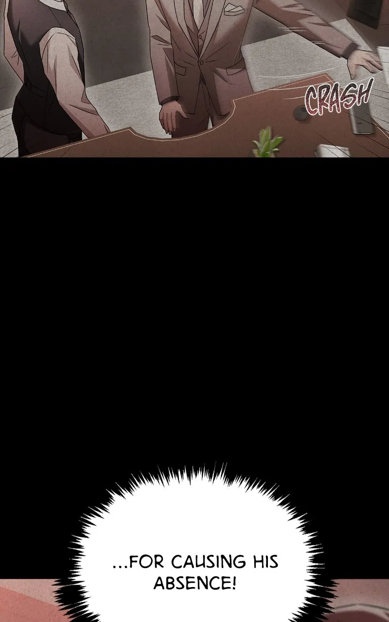 Read How Far Can We Go? chapter 9 image 45 on Lezhin