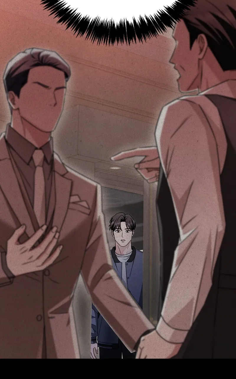 Read How Far Can We Go? chapter 9 image 46 on Lezhin