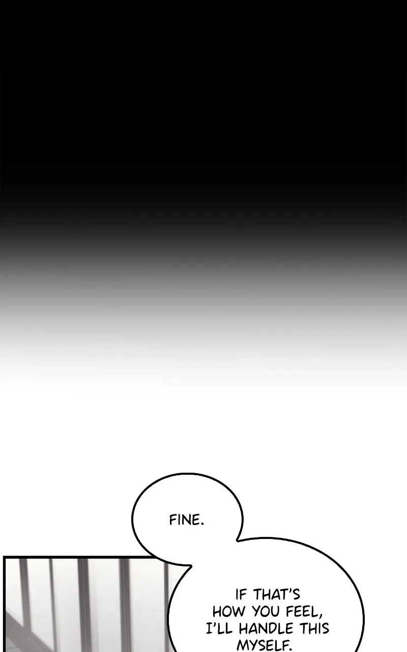 Read How Far Can We Go? chapter 9 image 47 on Lezhin