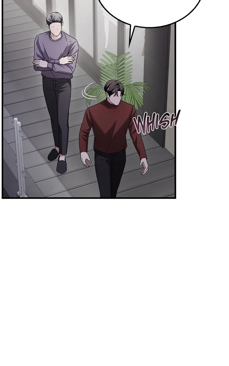 Read How Far Can We Go? chapter 9 image 48 on Lezhin