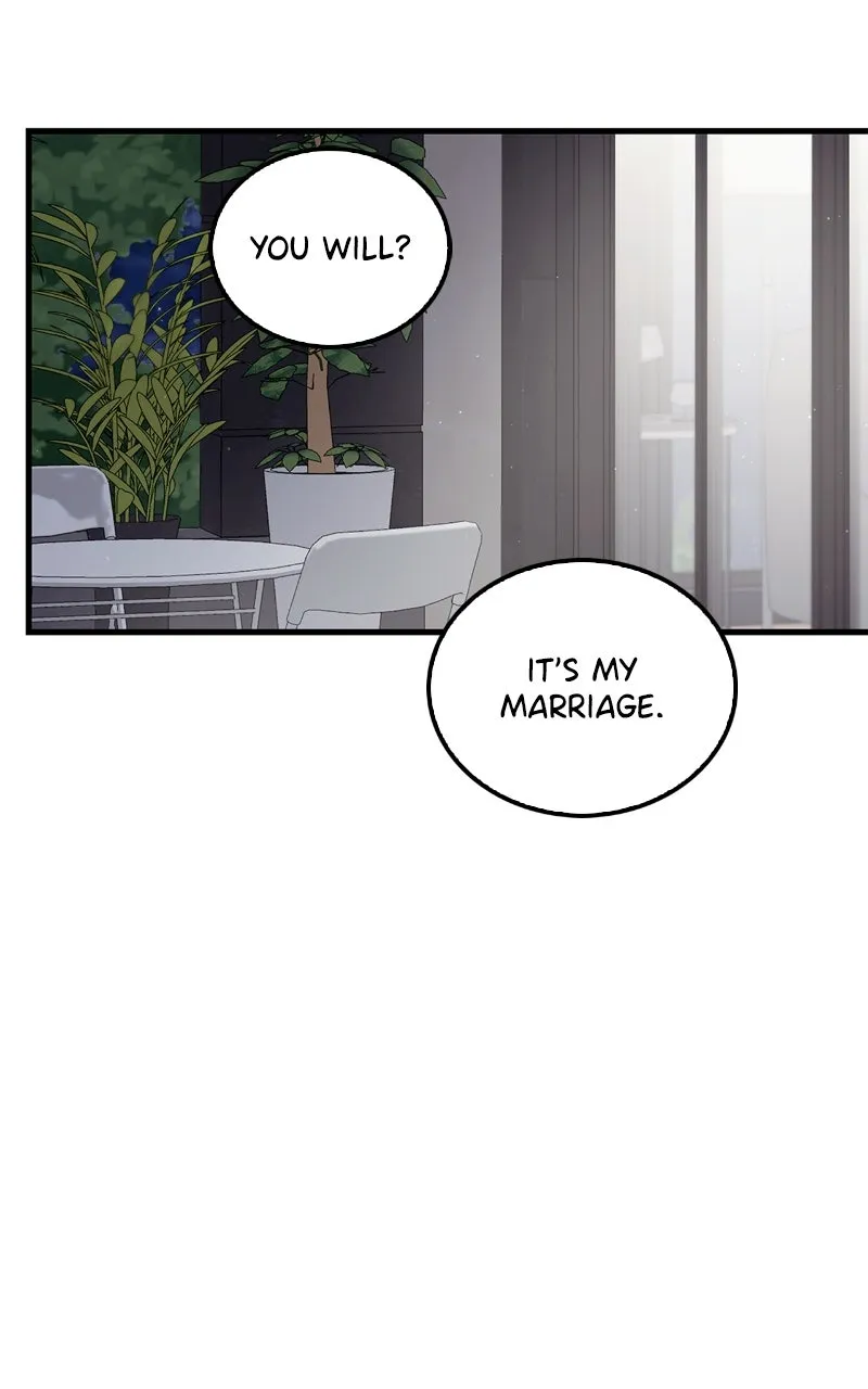 Read How Far Can We Go? chapter 9 image 49 on Lezhin