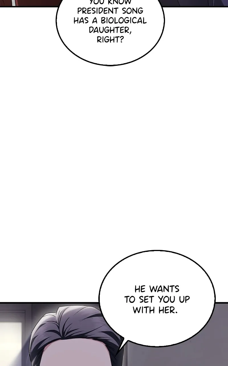 Read How Far Can We Go? chapter 9 image 5 on Lezhin