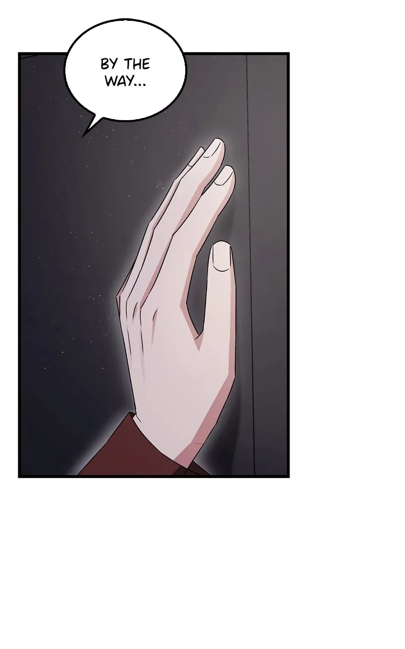 Read How Far Can We Go? chapter 9 image 50 on Lezhin