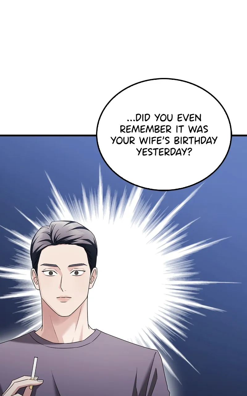 Read How Far Can We Go? chapter 9 image 51 on Lezhin