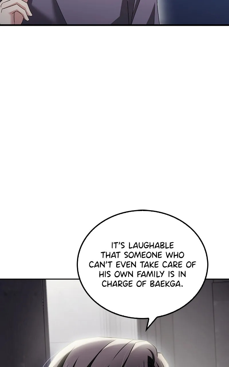 Read How Far Can We Go? chapter 9 image 52 on Lezhin