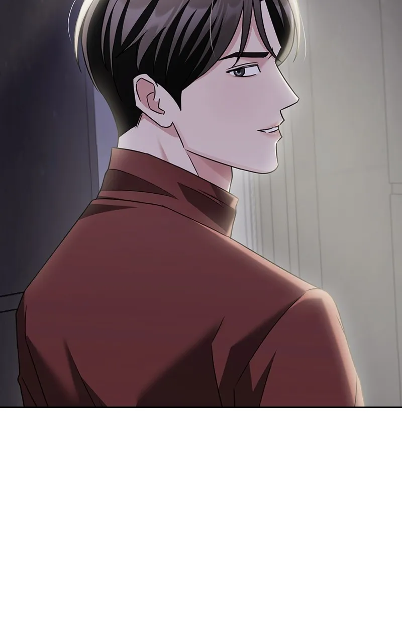 Read How Far Can We Go? chapter 9 image 53 on Lezhin