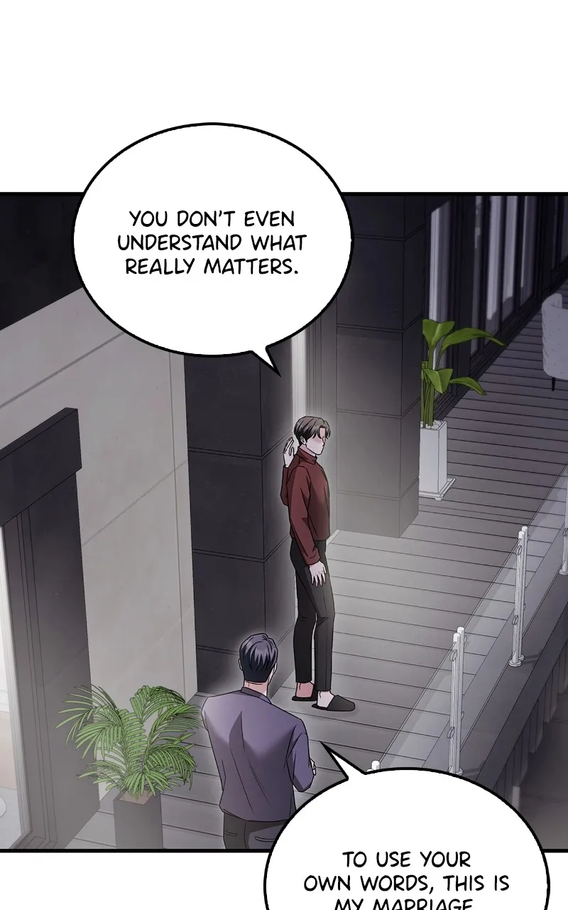 Read How Far Can We Go? chapter 9 image 54 on Lezhin