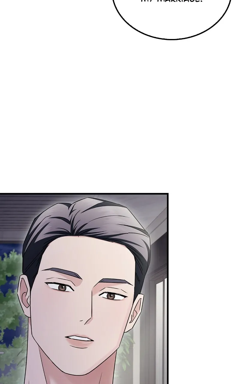 Read How Far Can We Go? chapter 9 image 55 on Lezhin