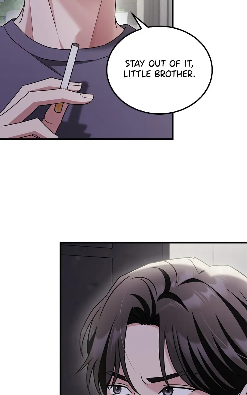 Read How Far Can We Go? chapter 9 image 56 on Lezhin