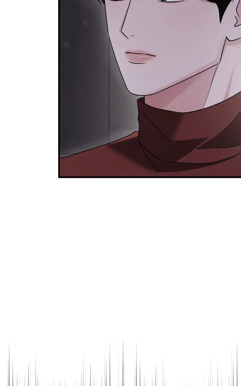Read How Far Can We Go? chapter 9 image 57 on Lezhin
